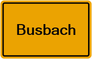 grundbuchauszug24.de Grundbuchauszug