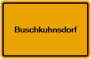 grundbuchauszug24.de Grundbuchauszug
