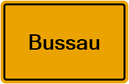 grundbuchauszug24.de Grundbuchauszug