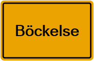 grundbuchauszug24.de Grundbuchauszug