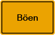 grundbuchauszug24.de Grundbuchauszug