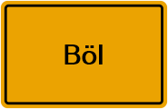 grundbuchauszug24.de Grundbuchauszug
