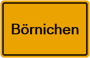 grundbuchauszug24.de Grundbuchauszug