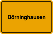 grundbuchauszug24.de Grundbuchauszug