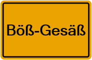 grundbuchauszug24.de Grundbuchauszug