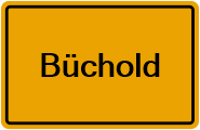 grundbuchauszug24.de Grundbuchauszug