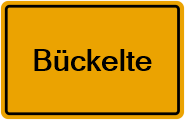 grundbuchauszug24.de Grundbuchauszug