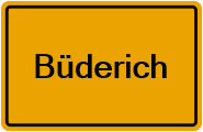 grundbuchauszug24.de Grundbuchauszug