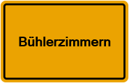 grundbuchauszug24.de Grundbuchauszug