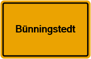 grundbuchauszug24.de Grundbuchauszug