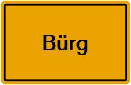 grundbuchauszug24.de Grundbuchauszug