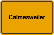 grundbuchauszug24.de Grundbuchauszug