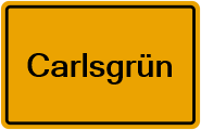 grundbuchauszug24.de Grundbuchauszug