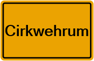 grundbuchauszug24.de Grundbuchauszug