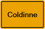grundbuchauszug24.de Grundbuchauszug