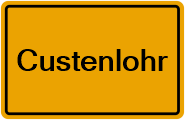 grundbuchauszug24.de Grundbuchauszug