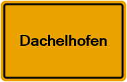 grundbuchauszug24.de Grundbuchauszug