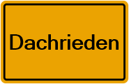 grundbuchauszug24.de Grundbuchauszug