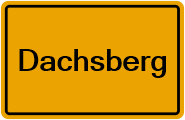 grundbuchauszug24.de Grundbuchauszug