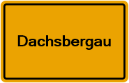 grundbuchauszug24.de Grundbuchauszug