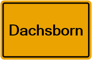 grundbuchauszug24.de Grundbuchauszug