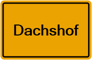 grundbuchauszug24.de Grundbuchauszug