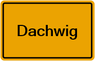 grundbuchauszug24.de Grundbuchauszug