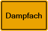 grundbuchauszug24.de Grundbuchauszug