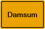 grundbuchauszug24.de Grundbuchauszug