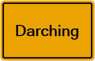 grundbuchauszug24.de Grundbuchauszug