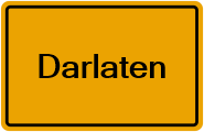 grundbuchauszug24.de Grundbuchauszug
