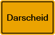 grundbuchauszug24.de Grundbuchauszug