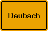 grundbuchauszug24.de Grundbuchauszug