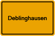grundbuchauszug24.de Grundbuchauszug