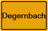 grundbuchauszug24.de Grundbuchauszug