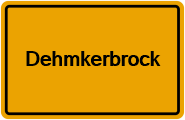 grundbuchauszug24.de Grundbuchauszug