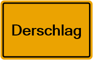 grundbuchauszug24.de Grundbuchauszug