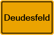 grundbuchauszug24.de Grundbuchauszug