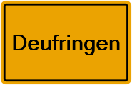 grundbuchauszug24.de Grundbuchauszug