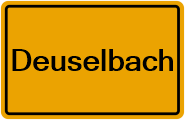 grundbuchauszug24.de Grundbuchauszug