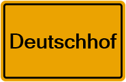 grundbuchauszug24.de Grundbuchauszug