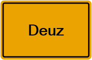 grundbuchauszug24.de Grundbuchauszug