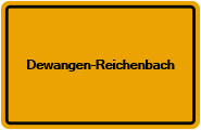 grundbuchauszug24.de Grundbuchauszug