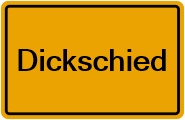 grundbuchauszug24.de Grundbuchauszug