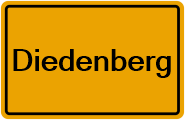 grundbuchauszug24.de Grundbuchauszug