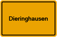 grundbuchauszug24.de Grundbuchauszug