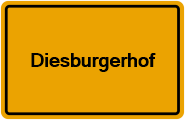 grundbuchauszug24.de Grundbuchauszug