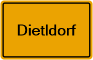 grundbuchauszug24.de Grundbuchauszug