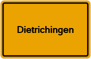 grundbuchauszug24.de Grundbuchauszug