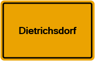 grundbuchauszug24.de Grundbuchauszug